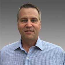 2018 Denver CIO Executive Summit