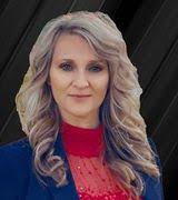 1720 Chesapeake Dr, Athens, TN 37303