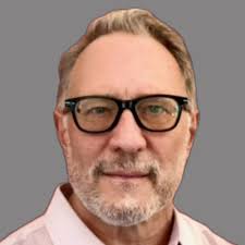 Advanced Mentor Search