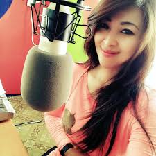 Stream Nirvana Jazzy (SJ)