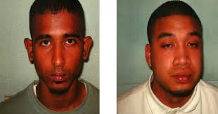 Video: Gang jailed for attacking student with bottle in Whitechapel