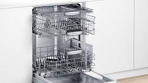 However the kitchenaid 2020 dishwasher line has a fatal flaw which may be a may or break for some people, and it's the amount of noise it makes. The Best Dishwashers Of 2021 Reviewed