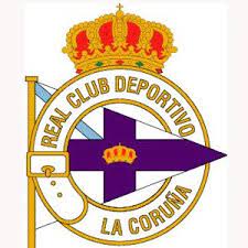 Ce livescore affiche les resultats foot en direct des differents championnats et coupes en espagne. Les 10 Meilleurs Clubs De Foot Espagnols De Tous Les Temps Les10meilleurs Fr