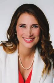 THE HILLSBOROUGH COUNTY BAR ASSOCIATION TAmpA, FLORIdA