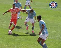 Club de deportes cobreloa s.a.d.p., commonly referred to as cobreloa, is a chilean football professional club based in calama, región de antofagasta, chile. Hzxbklso7crngm