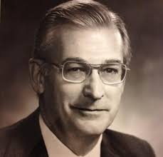 John Riggs Obituary (2014)