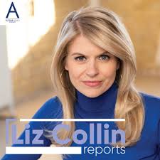 Ep. 200: 'It's woke lunacy': Retired corrections sergeant blasts DOC policy  changes, prison closure by @anthony gockowski · Zencastr