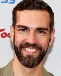 Hadestown Original Broadway Musical Cast 2019