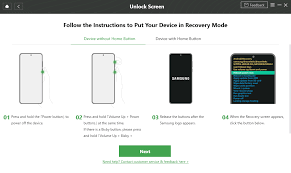 Browse a full list of topics found on the site, from accessories to mudrooms to wreaths. How Do I Unlock Huawei Phone Without Pin Pattern Password