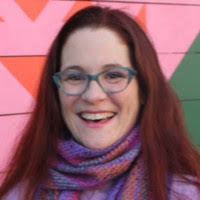 20+ "Dinse" profiles