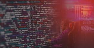 Choose The Right Programming Language For Data Science In 2020 Data Science Data Scientist Udemy
