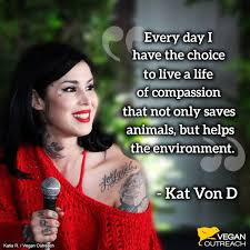 Liam On Twitter Veganer Zitate Vegan Leben Tierrechte