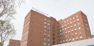 Check spelling or type a new query. Ocho Hospitales De Madrid Investigan Tratamientos De Coronavirus