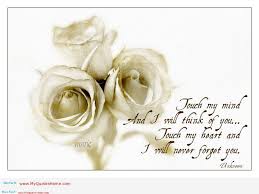 But he quickly added how his marriage has been rocky for two years now. Flowers In My Heart Quotes Quotesgram