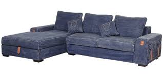 Top 10 Sofas Express Delivery Leather Sofas Fabric Sofas Denim Sofa Sofa Corner Sofa With Storage