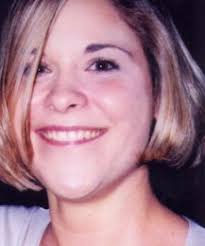 Melissa Vincent's Instagram, Twitter & Facebook