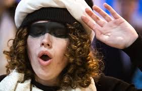 From the street to the stage, new grassroots theater group tackles current  controversies • Eat. See. Do.