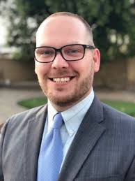 TMS adds four to leadership team