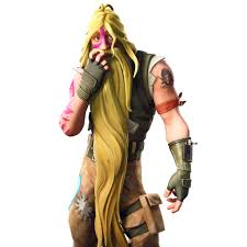 30.12.2020 · bunker jonesy is an epic outfit with in battle royale that could be obtained as a reward from tier 23 of battle pass season 9. Bunker Jonesy Challenges Fortnite Wiki