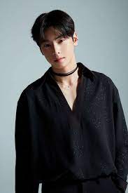Cha Eun Woo Wiki Drama Fandom Selebritas Cha Eun Woo Aktris