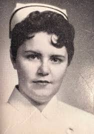 RHB Anderson Funeral Homes Ltd. :: Mary Heaslip