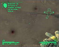 Fallout 3 walkthrough wasteland survival guide, part i. Megaton The Wasteland Survival Guide Second Chapter Side Quests Fallout 3 Game Guide Gamepressure Com