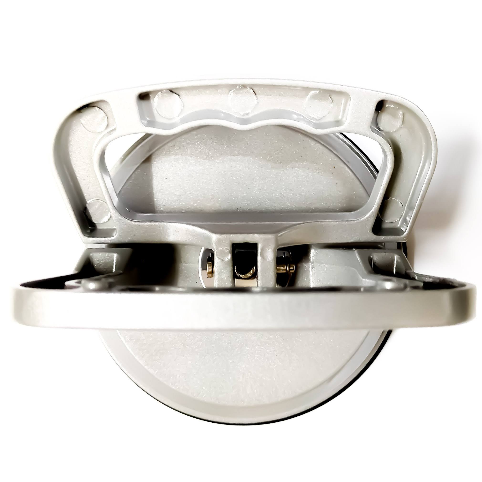 Glass Vacuum Suction Cup- Single product image