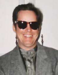 Benny Nicholson Obituary