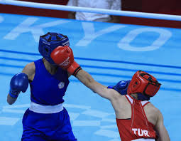 Maybe you would like to learn more about one of these? Vra5qlb2n4vjcm