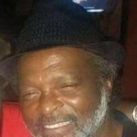 Garon Sampson, Sr. Obituary
