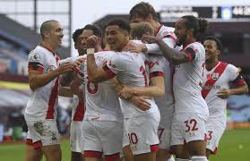 Here you can easy to compare statistics for both teams. F4riyzxeydzlem