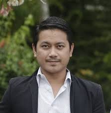 Anthony Sy (@junsyanthony)