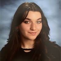 30+ "Torosián" profiles