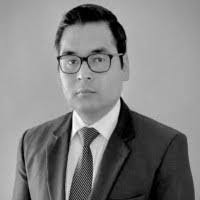 Reynold Wong's Instagram, Twitter & Facebook