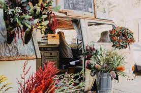 Spirals in nature fractals in nature fern frond patterns in nature belleza natural natural forms permaculture sacred geometry amazing nature. 25 Wild Wonderful Floral Shops From Around The World