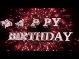 Traditional Happy Birthday Song With Name Free Download In English Happy Birthday Song Best Happy Birthday To You Song English For Kid Happy Birthday Fun Birthday Wishes Msg Happy Birthday Song