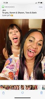 James Hedgepeth's Instagram, Twitter & Facebook