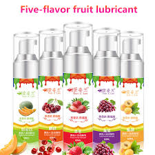 Our company performs its services for the participants of the fashion retail. Best Top 10 Liquid Rasa Buah Brands And Get Free Shipping 51nh8f5a