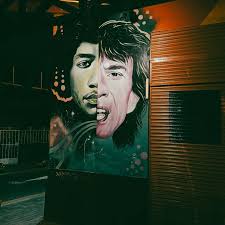 Icons #lima #travelphotography