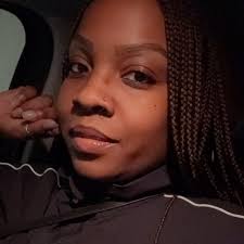 Jenny Ndanu and Varney Capehart's Wedding Website