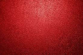 We've gathered more than 5 million images uploaded by our users and sorted them by. Texture Wallpaper Red Colour Background