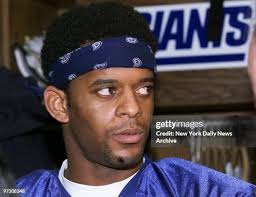 6,313 Hilliard Stock Photos, High-Res Pictures, and Images