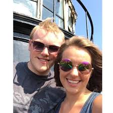 Taylor Grandstaff and Colby Ladehoff's Wedding Website