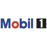 Big thanks to driftmission forum member foku5 for his hard work on this list! Exxon Mobil Vector Logo Download