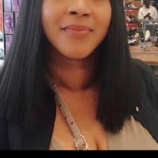 Glutathione chloe kay (@chloekay_cosmetics) • Instagram photos and videos