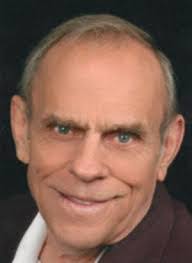 Delbert Brewer's Instagram, Twitter & Facebook