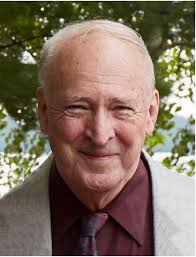 Wausau area obituaries February 8, 2023