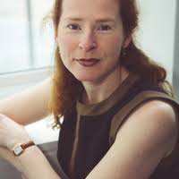 PDF) 'Books of Integrity' The Women's Press, Kitchen Table Press and  Dilemmas of Feminist Publishing