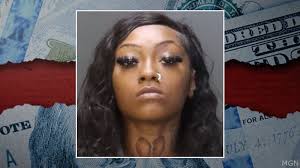 Police: 4 dead, 1 child injured after getting shot by family member in  Cleveland