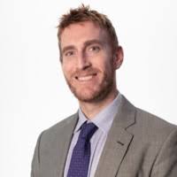 60+ perfiles de «Jenner»